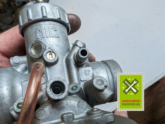 PXL_20240516_165349033